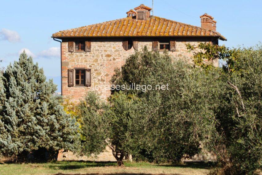 2559e9da-a2df-4fa1-919e-ab12c4c212b6