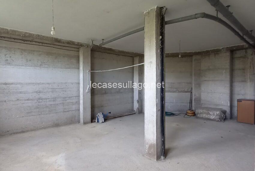 26b40fd4-7c20-446c-b7a3-38fe88973329