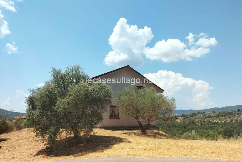 42e3527d-73ec-4b59-b713-9fd07b8a7dfe