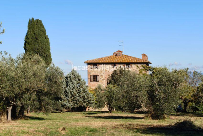 436a53c4-9572-42bc-8a9a-50c70b24bdb1