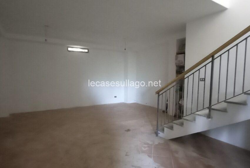 4d8d815f-c236-4910-93d2-8d1564877781