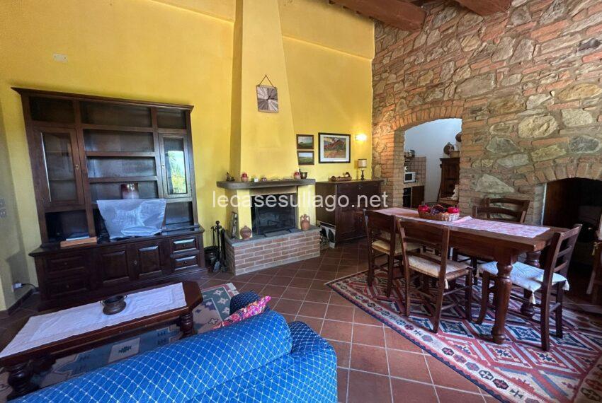 7dff84fb-7f80-45a0-8712-78af619b4502