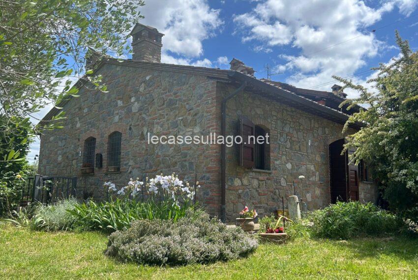 847200b9-6020-4ccd-accb-3383dc1f58ab