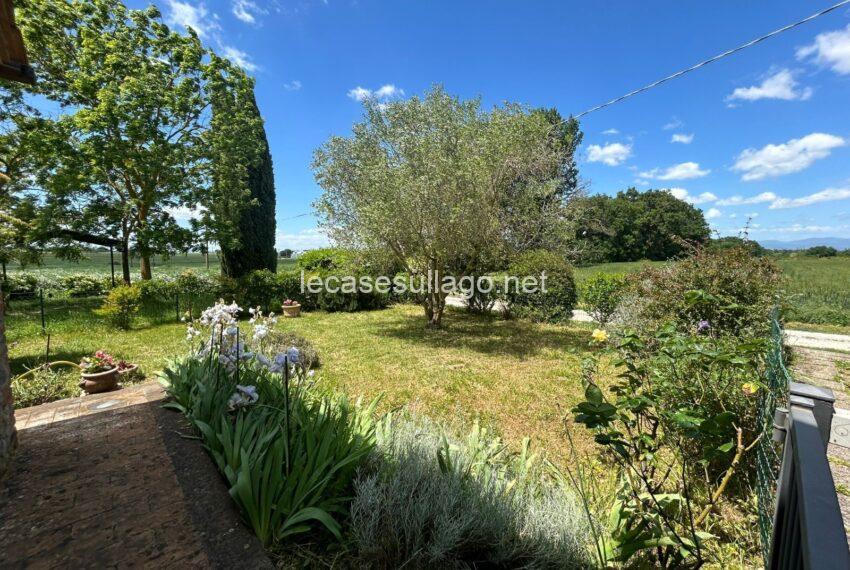 8cd10f0c-ae55-41ae-8388-f0653cf89272