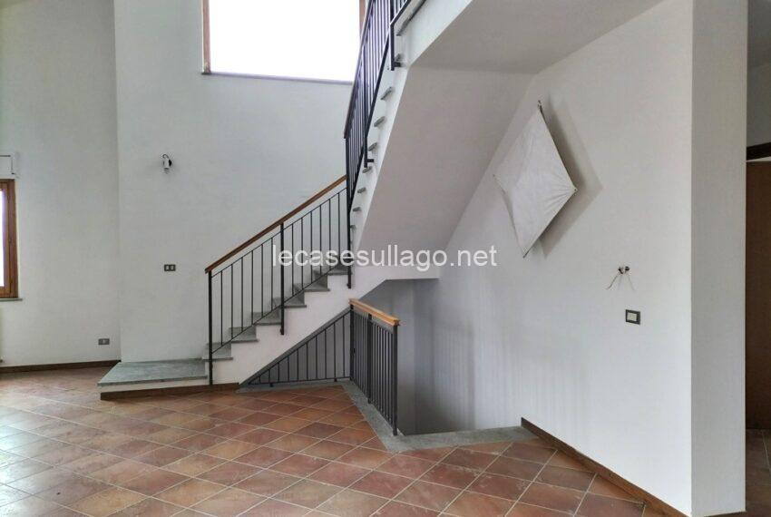 IMG20250221103950 (FILEminimizer)