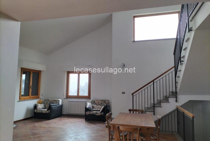 IMG20250221104150 (FILEminimizer)