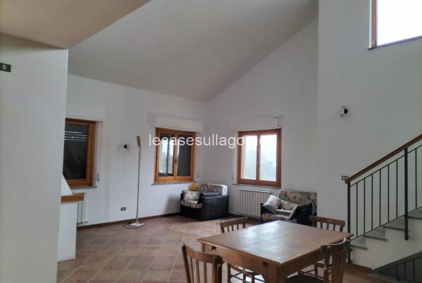 IMG20250221104159 (FILEminimizer)