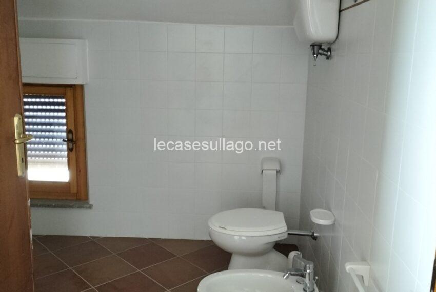 IMG20250221104332 (FILEminimizer)