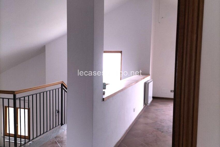 IMG20250221104819 (FILEminimizer)