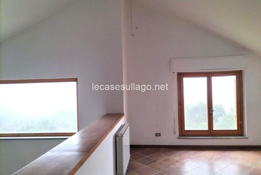 IMG20250221104838 (FILEminimizer)