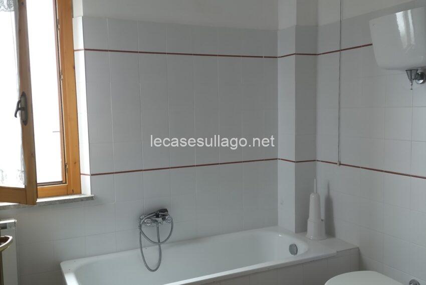 IMG20250221105051 (FILEminimizer)