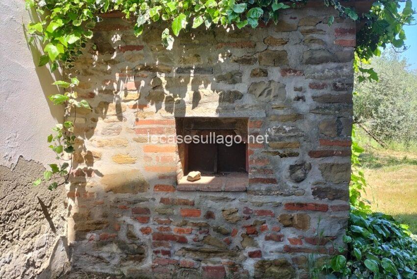 IMG20250429115508 (FILEminimizer)