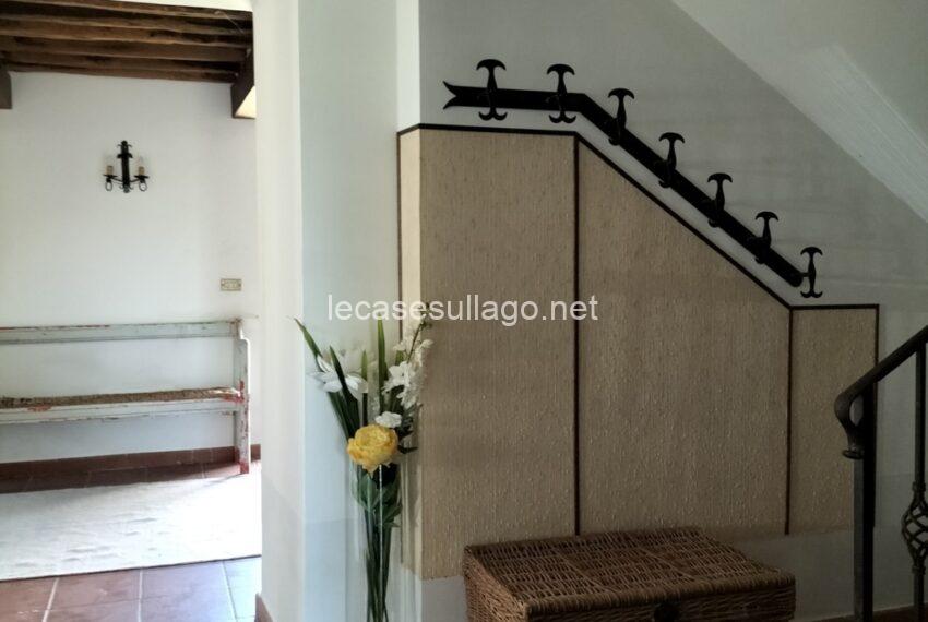 IMG20250429120030 (FILEminimizer)