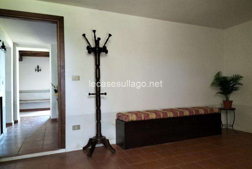 IMG20250429120054 (FILEminimizer)