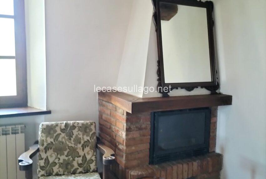 IMG20250429120408 (FILEminimizer)