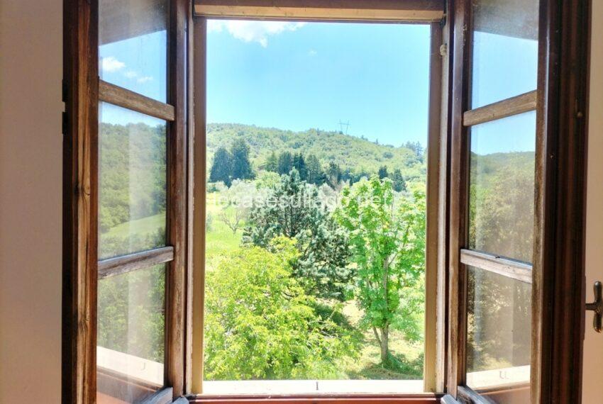 IMG20250429123309 (FILEminimizer)