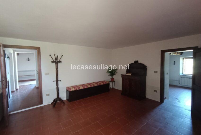 IMG_20250429_114226 (FILEminimizer)