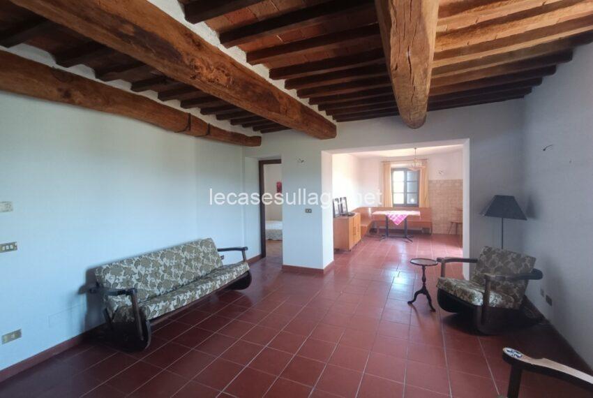 IMG_20250429_114413 (FILEminimizer)