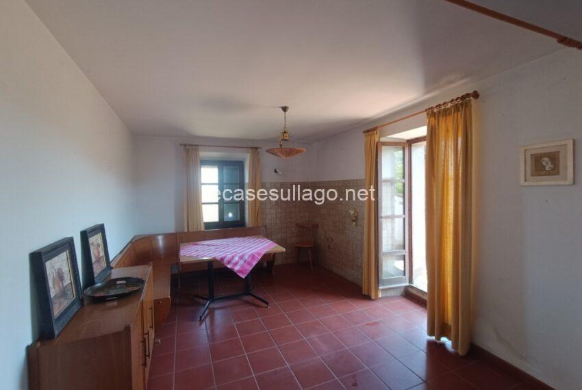 IMG_20250429_114422 (FILEminimizer)