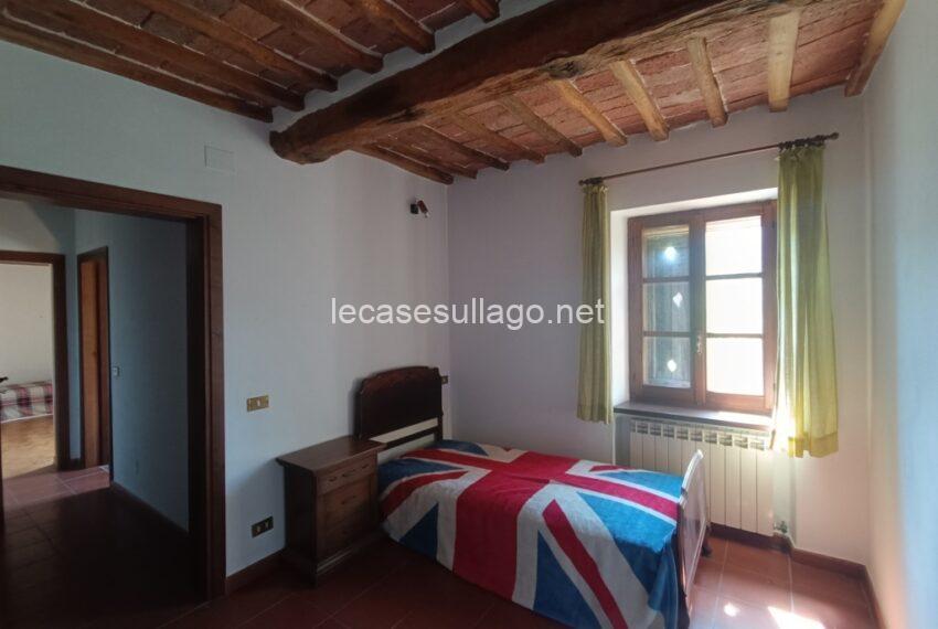 IMG_20250429_114525 (FILEminimizer)