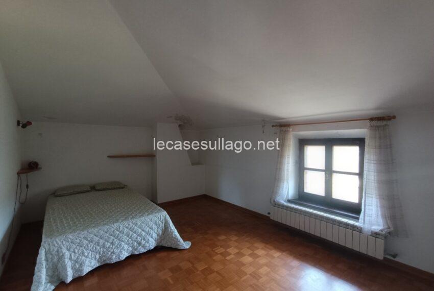 IMG_20250429_114921_1 (FILEminimizer)