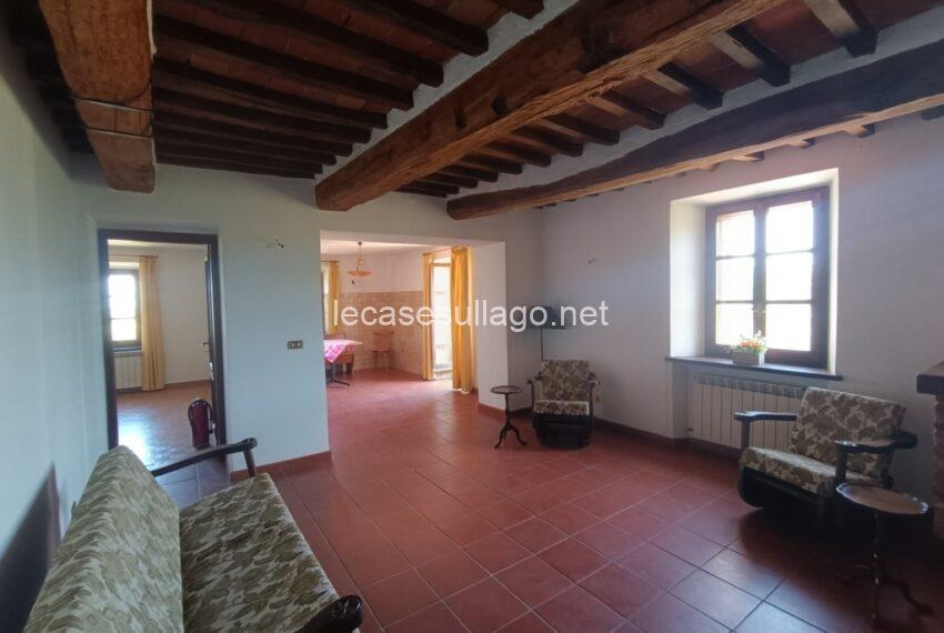 IMG_20250429_115139 (FILEminimizer)