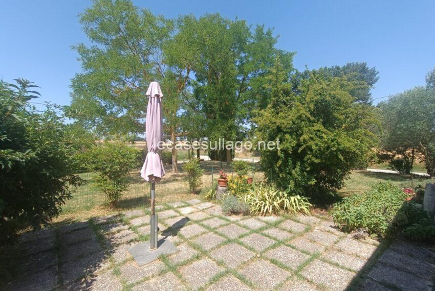 IMG_20250625_114934 (FILEminimizer)