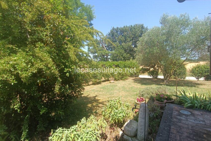 IMG_20250625_114945 (FILEminimizer)