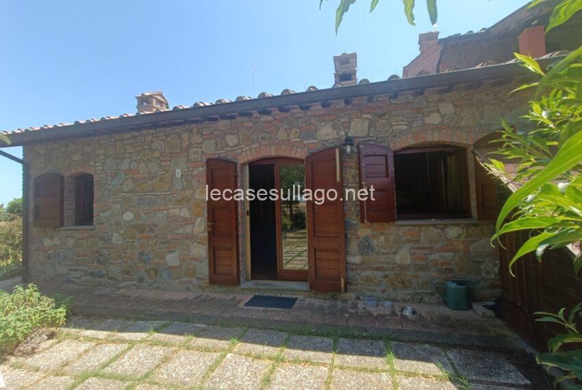 IMG_20250625_120839_1 (FILEminimizer)