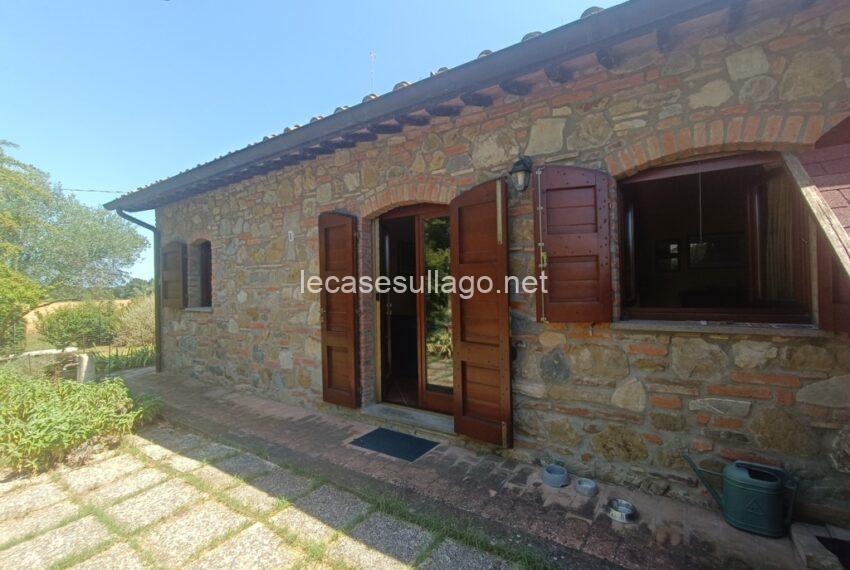 IMG_20250625_120848 (FILEminimizer)