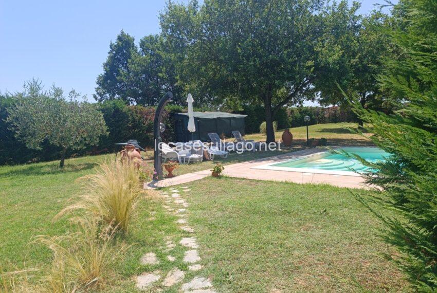 IMG_20250625_121518 (FILEminimizer)