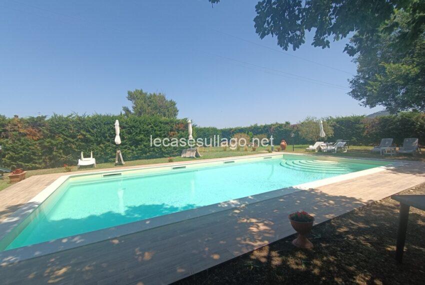 IMG_20250625_121605 (FILEminimizer)