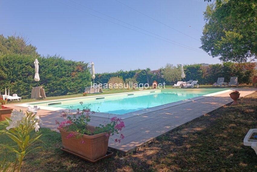 IMG_20250625_121627 (FILEminimizer)