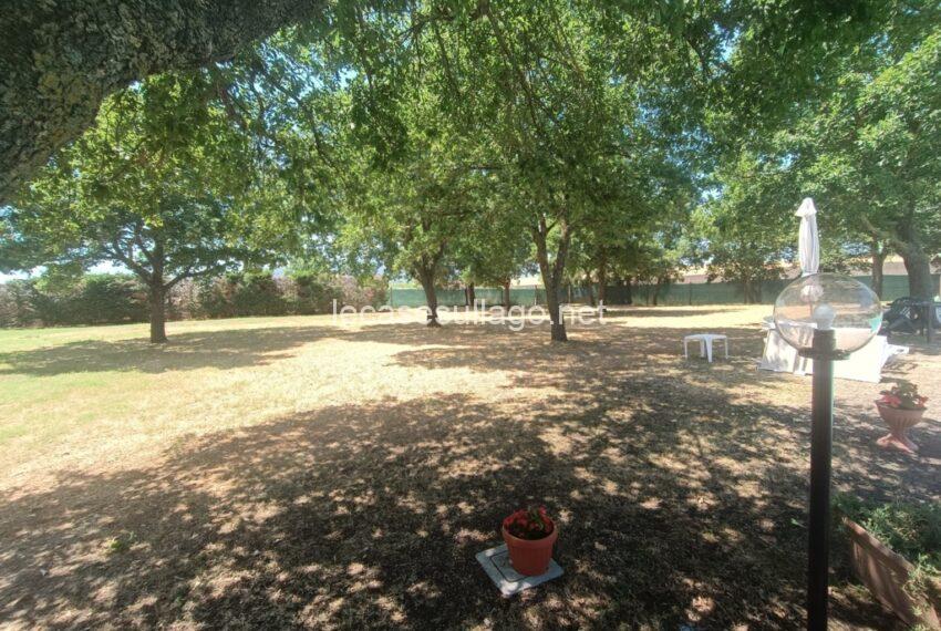 IMG_20250625_121838 (FILEminimizer)