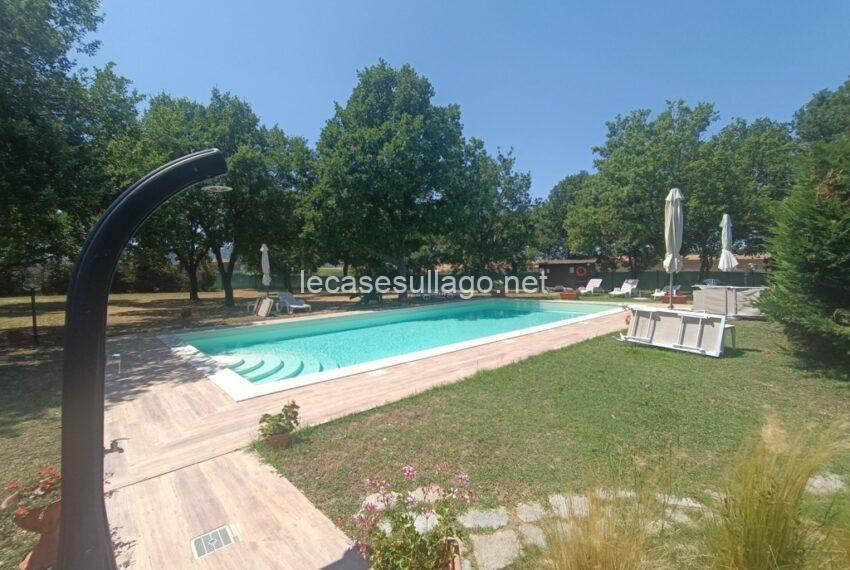 IMG_20250625_121907 (FILEminimizer)