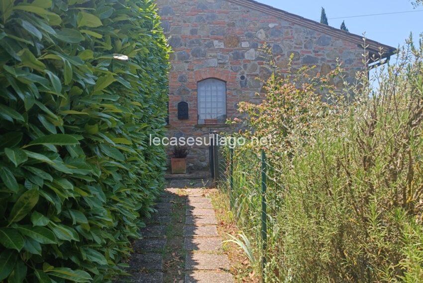 IMG_20250625_122119 (FILEminimizer)