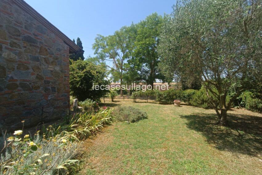 IMG_20250625_122127 (FILEminimizer)