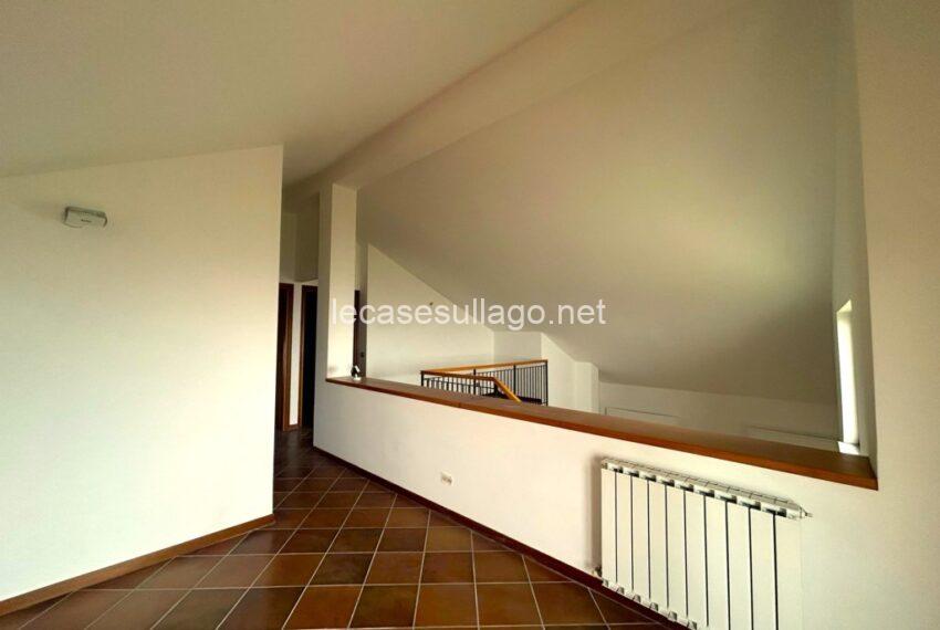 V6138 (11) (FILEminimizer)