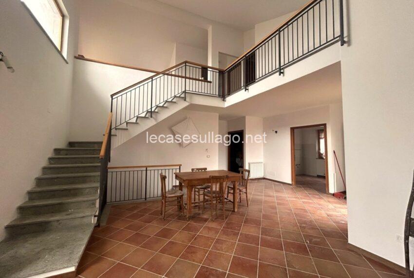 V6138 (12) (FILEminimizer)