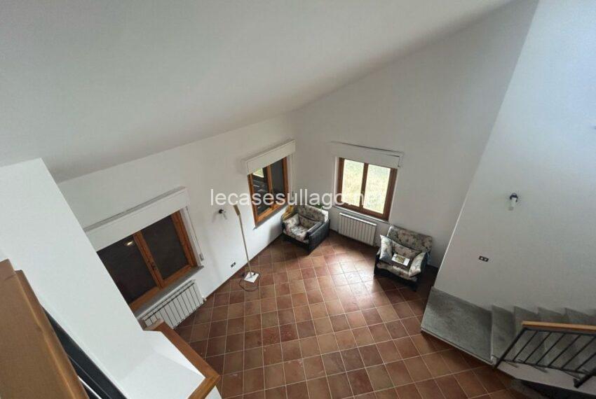 V6138 (3) (FILEminimizer)