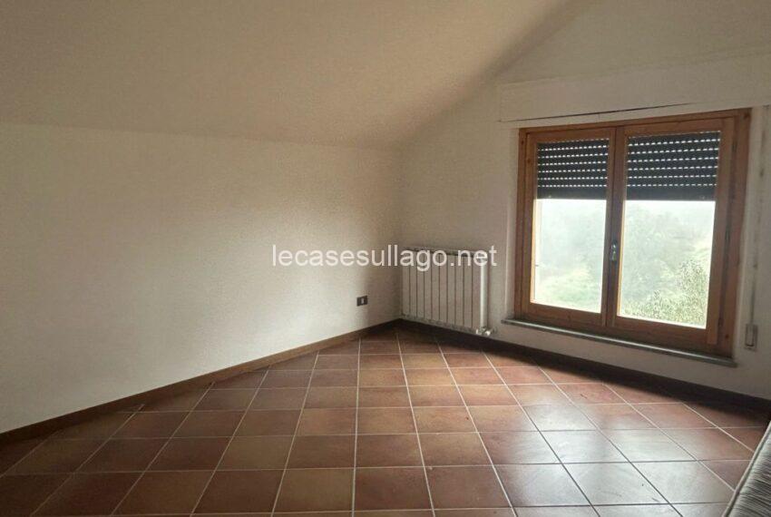 V6138 (4) (FILEminimizer)