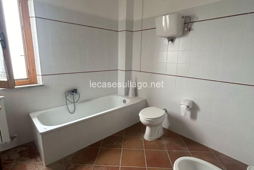 V6138 (6) (FILEminimizer)