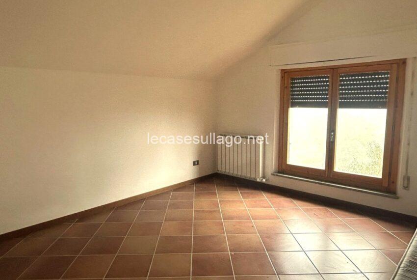 V6138 (8) (FILEminimizer)