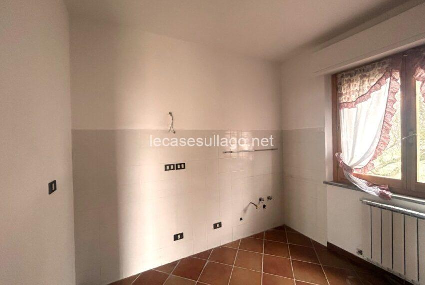 V6138 (9) (FILEminimizer)