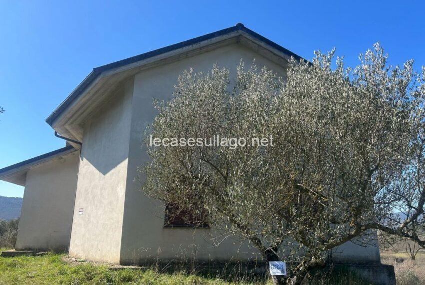 Vialla_Chiara (1) (FILEminimizer)