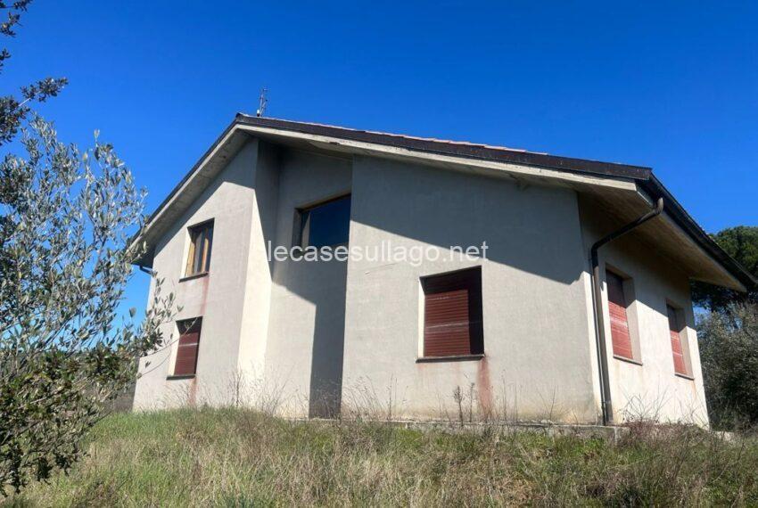 Vialla_Chiara (10) (FILEminimizer)