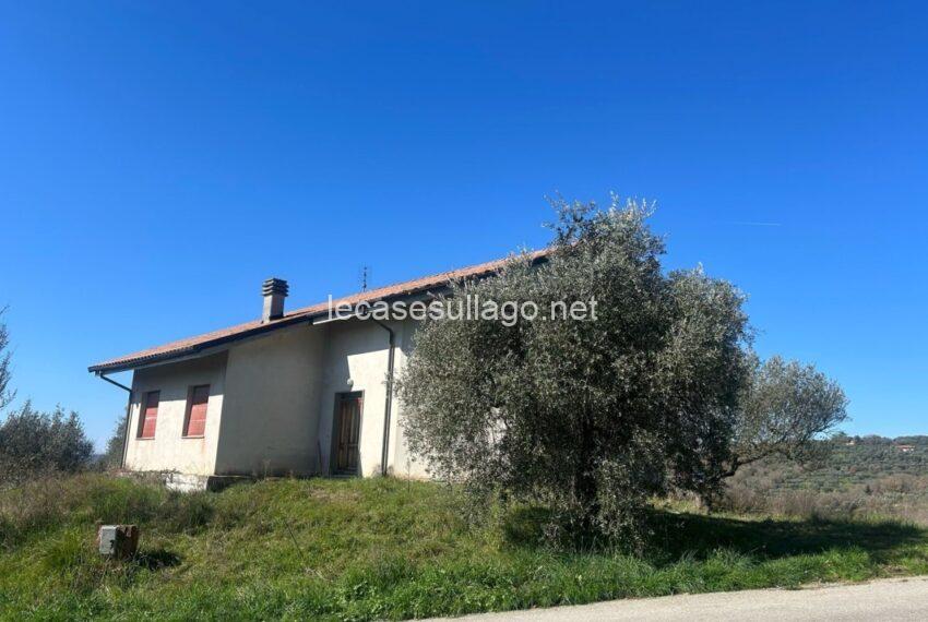 Vialla_Chiara (11) (FILEminimizer)