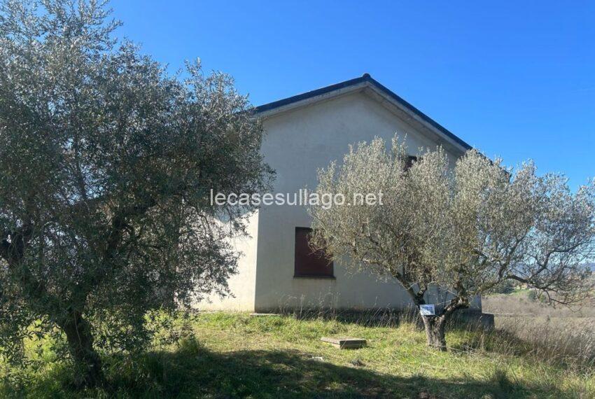 Vialla_Chiara (12) (FILEminimizer)