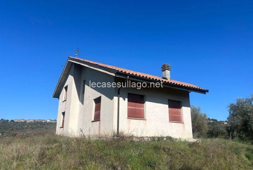 Vialla_Chiara (13) (FILEminimizer)