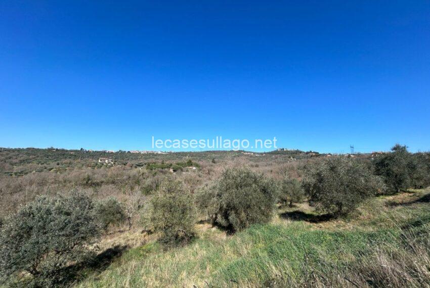 Vialla_Chiara (3) (FILEminimizer)